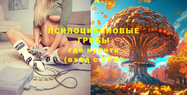 прущая мука Карталы